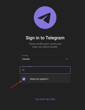 2 Alternative Ways to Use Telegram on Your Mac and MacBook