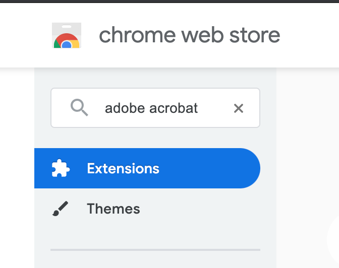 How to Install and Enable Chrome Extensions on Mac or MacBook