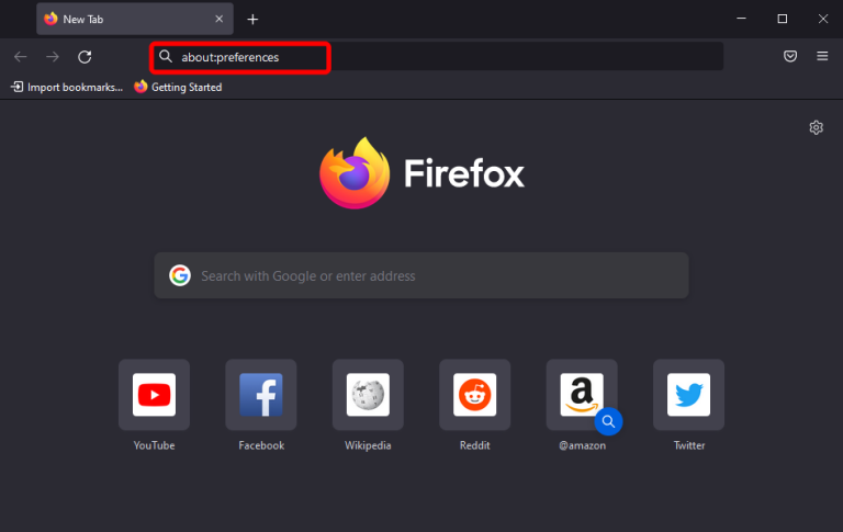 How to Setup DNS Over HTTPS DoH in Firefox