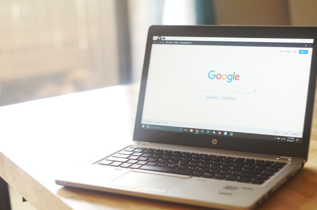 How to View and Delete Your Search History in Google