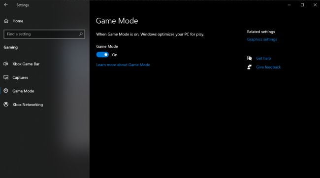 How to Tweak and Modifying Your Windows 10 for Gaming and Performance