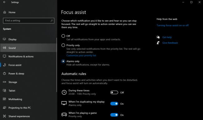 How to Tweak and Modifying Your Windows 10 for Gaming and Performance