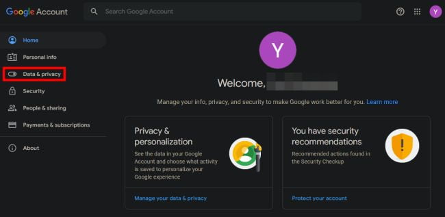 How To Recover Your Deleted History In Google Chrome