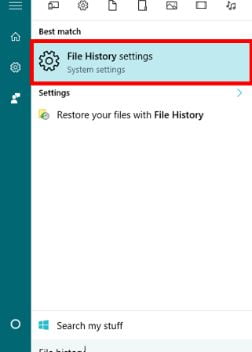 How To Recover Deleted Photos From Recycle Bin After Empty Free 7