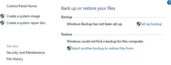 How To Recover Deleted Photos From Recycle Bin After Empty Free 9