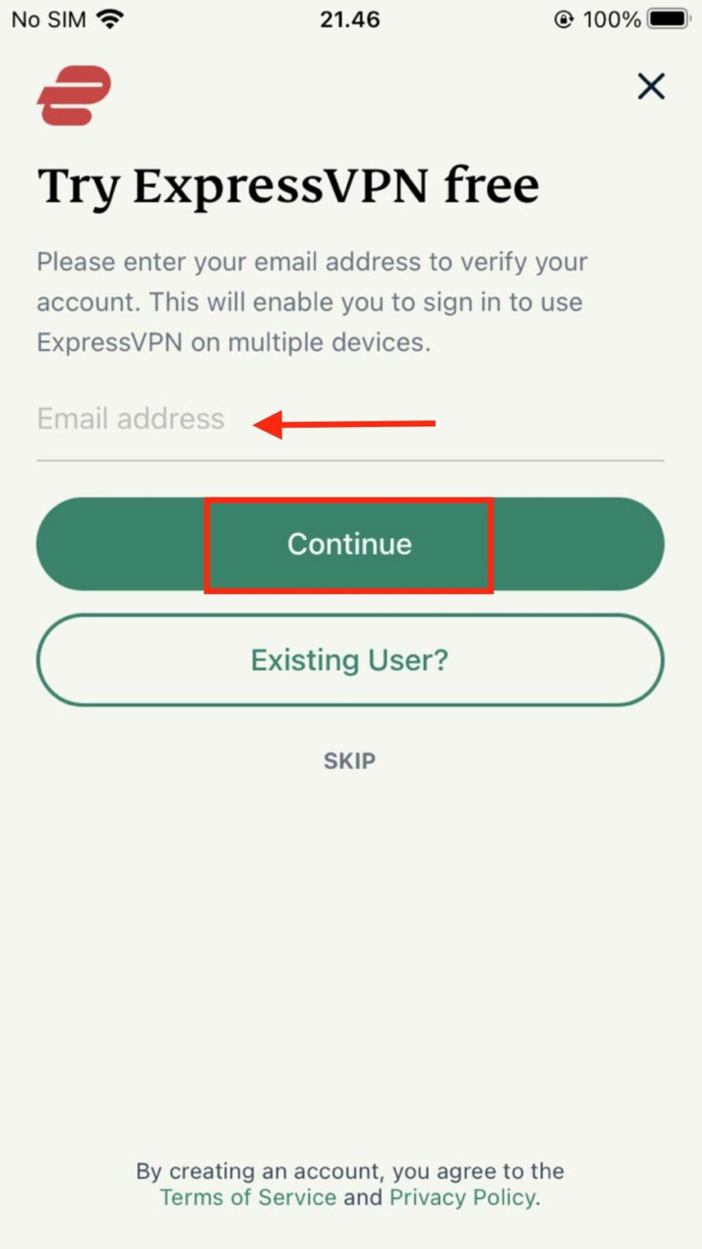 How to Change Your Location on Snapchat Using iPhone