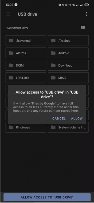 How to Transfer Files from Android to Any Device (Vice Versa)