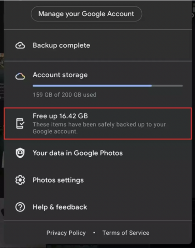How to Free Up Storage (Clean Unused Files) on Your Android Phone