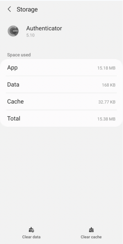 How to Free Up Storage on Android