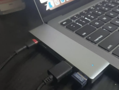 2 Alternative Ways to Connect MacBook or MacBook Air to Your TV