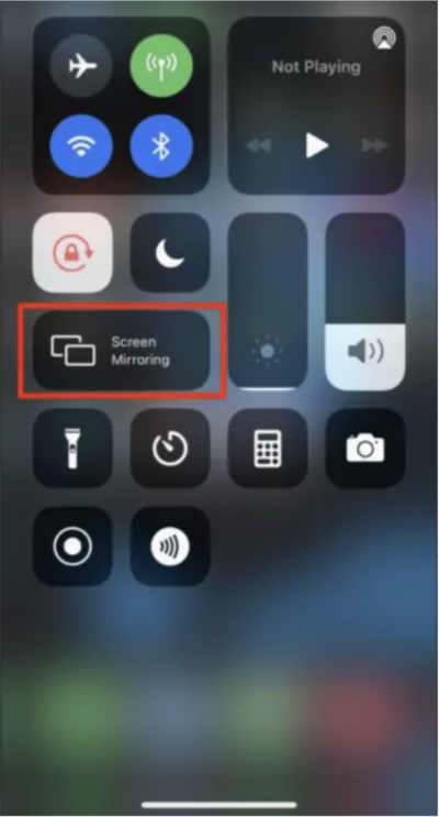 How to Mirror an iPhone Screen to Your Mac or MacBook Wirelessly